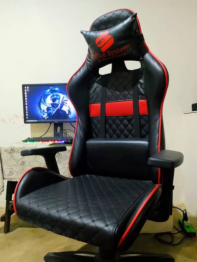 Gaming Chair For Sell