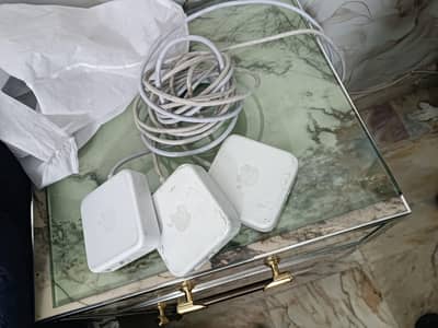 apple imac 24 inch power adapter