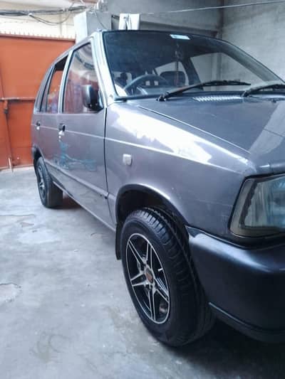 Total janwan 0315-404-5050