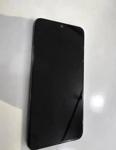 Samsung s22 plus  6 or 128