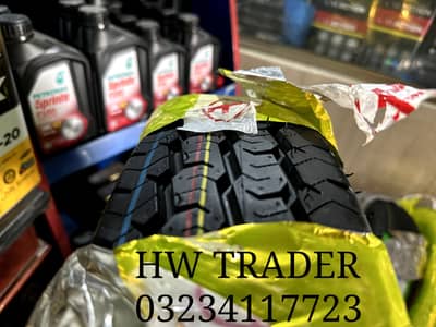 145R12 APLUS & GALLANT - Affordable rates