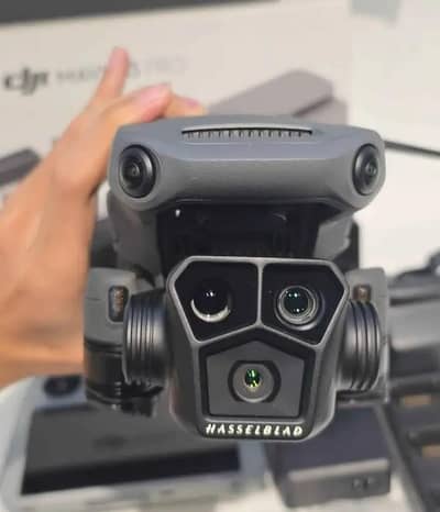 Drone DJI Mavic 3 pro urgent sale