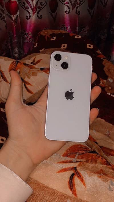 iPhone 13 exchange PTA 11 pro max 03420987931