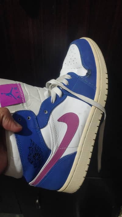 NIKE ADIDAS NEW BALANCE.  IMPORTED JOGER AVAILABLE