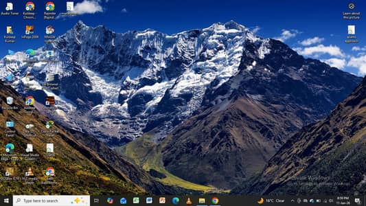 LENOVO THINKPAD E545