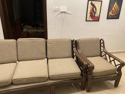 7seater sofas