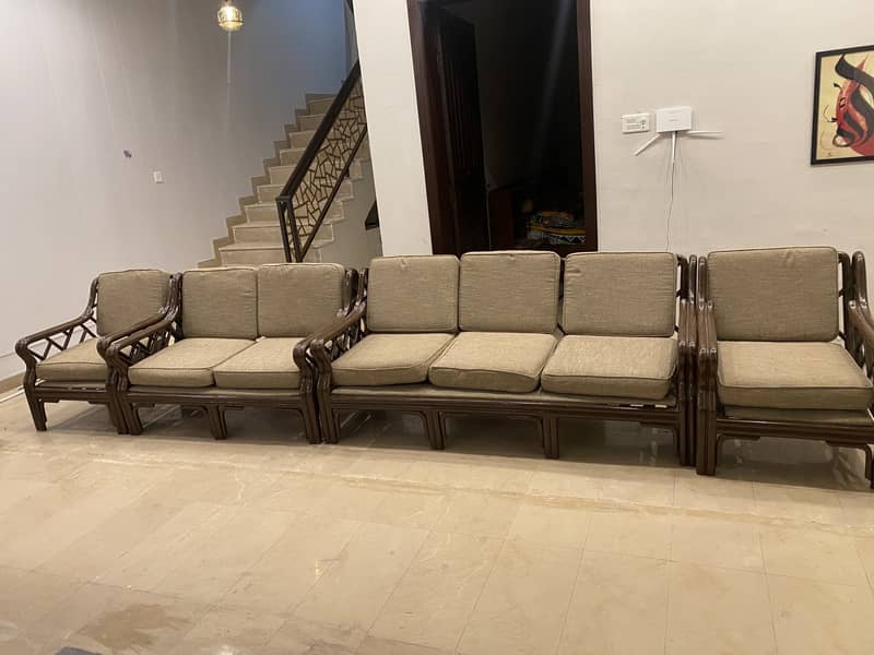 7seater sofas 1