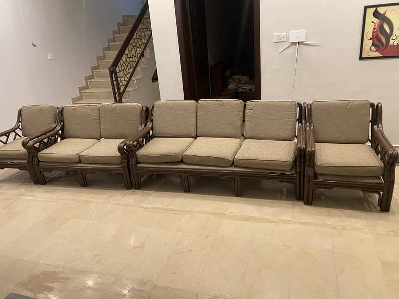 7seater sofas 4