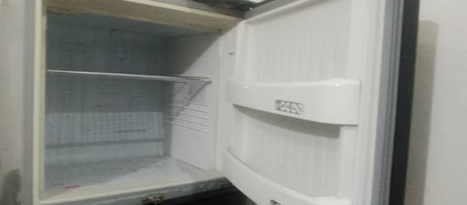 Xl fridge For sale