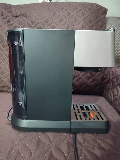 Dawlance coffee machine for sale - CE4500