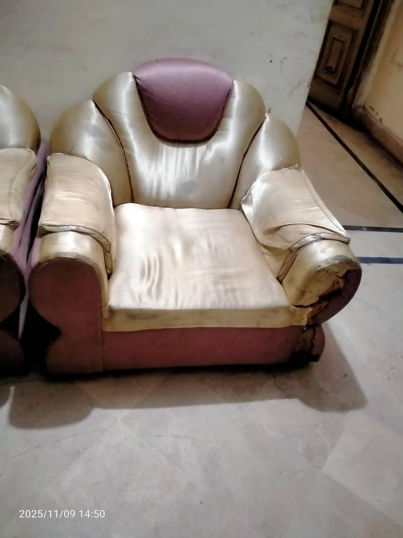 sofa set 1