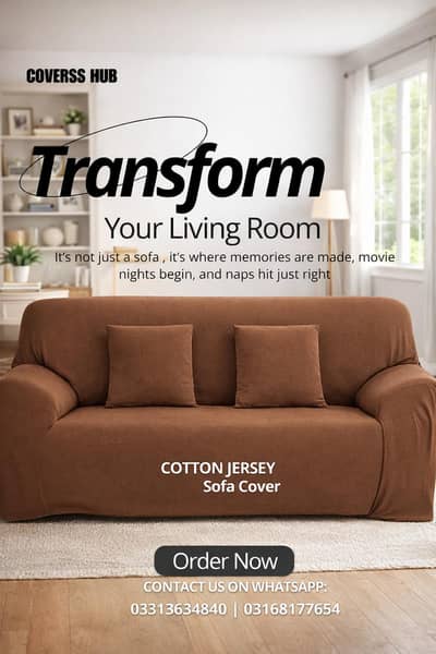 sofa covers