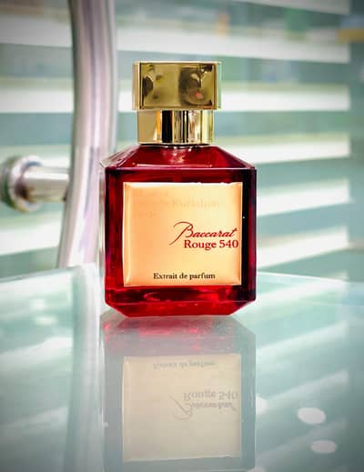 Seeking For A Worker Who Can Work Online And Generate Product Orders