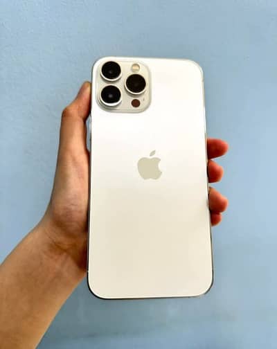 i Phone 8plus, 11,12,13,14,15 pro max on instalment Whatsap 3062623924