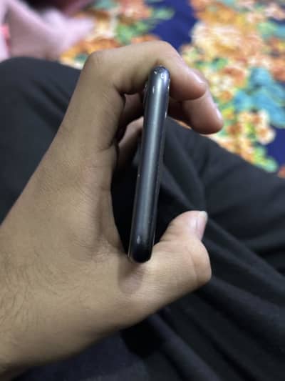 17500 sa kam ni hoga