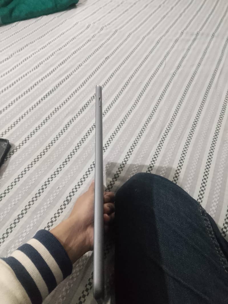 ipad 5th generation 6