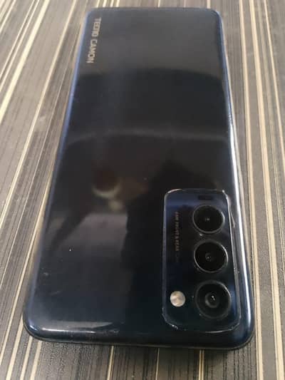 All ok piece 10/9 condition