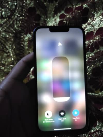 Exchange possible all mobiles