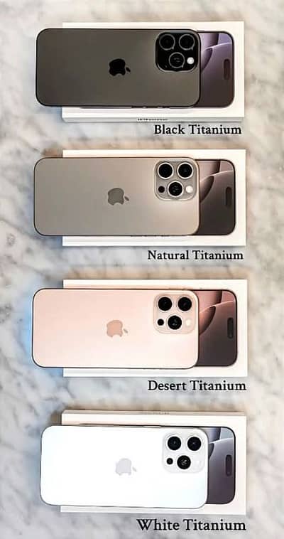 i Phone 8plus, 11,12,13,14,15 pro max on instalment Whatsap 3062623924