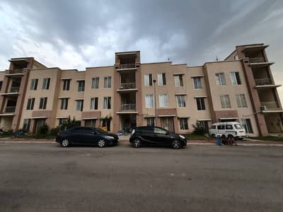 Ground Floor Awami Villa Sector 5 Extra Work Completed , Ready To Move, Ideal For Residential Or Rented Point Of View