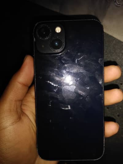 Exchange possible all mobiles