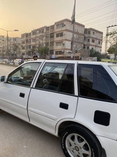 Cultus limited Edition 2016