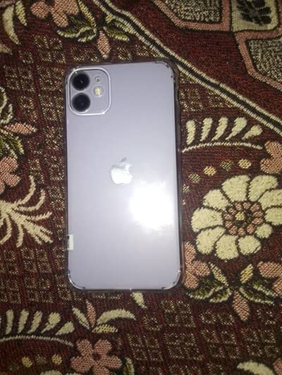 Bilkul okay pta approved ha water pack