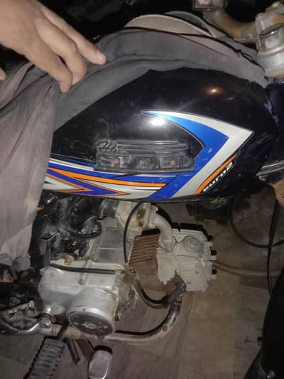 bike hi speed for sale