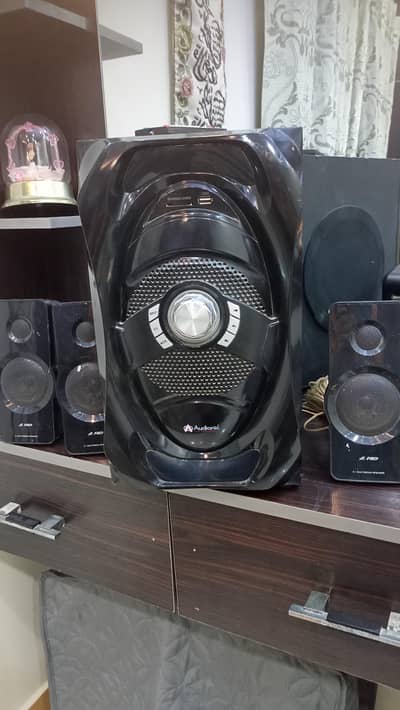 home theater system for sales