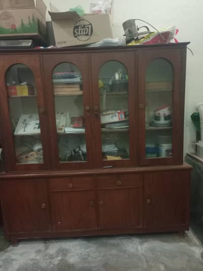 showcase 10/10 condition