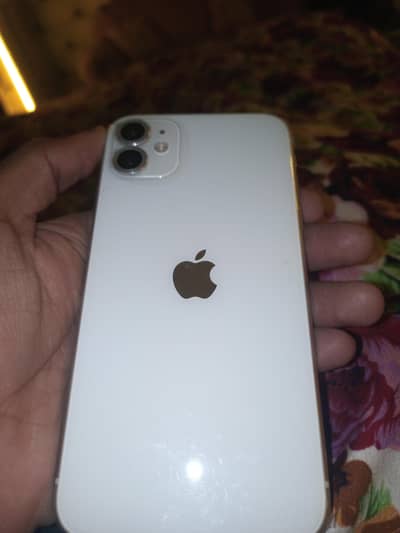 Iphone 11 64Gb