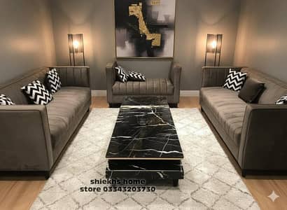 sofas sets