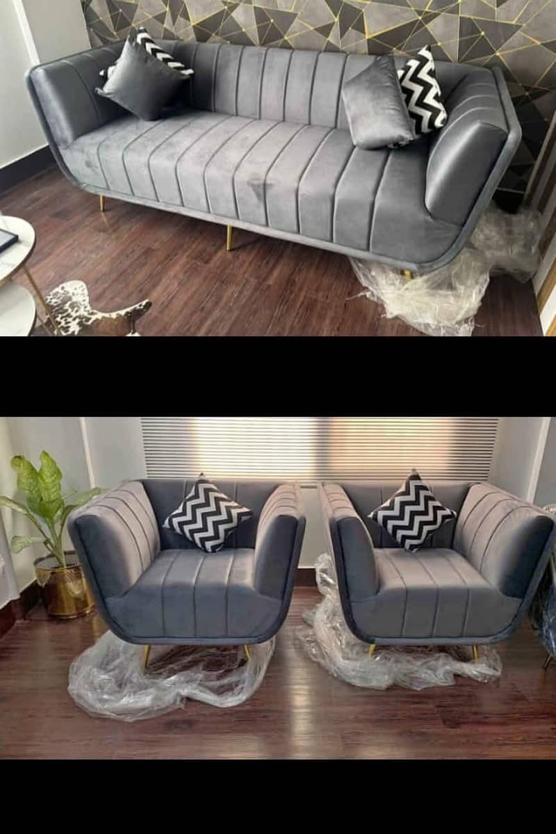sofas sets 1