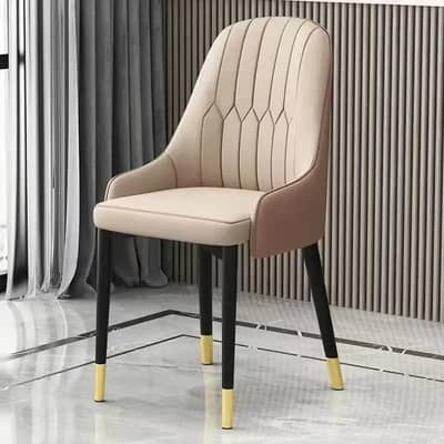 Dining Chairs | Cafe Chair | Luxury Chairs | Home Furniture