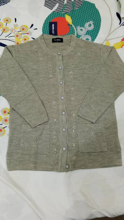 brand new jersey from England