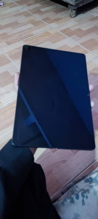 Samsung Galaxy Tab A9+