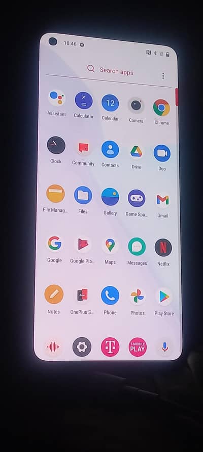 Oneplus 9 5G 8GB 128GB