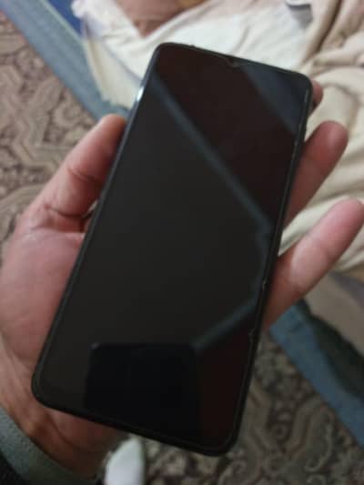 Samsung A04s with Full box