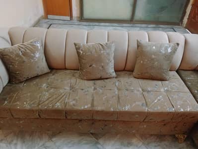l shape sofa for sale
