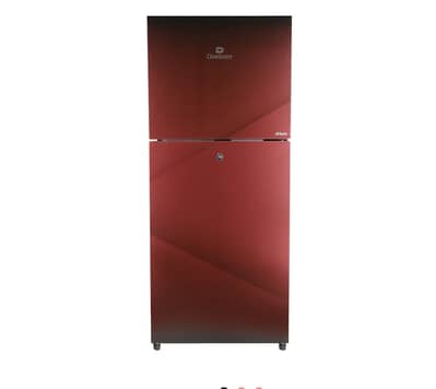 Brand new fridge for sale