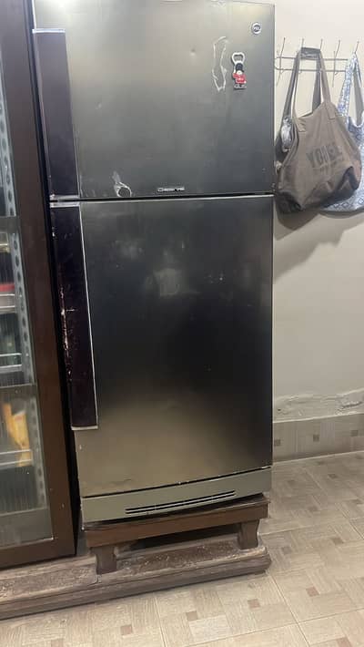 Home run Refrigerator for sale
