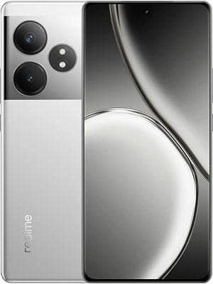 Realme GT Neo 6 Se