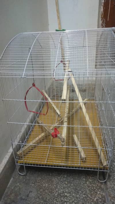 new hy 4500 ka Lia hy 4000 ka dun ga  WhatsApp only