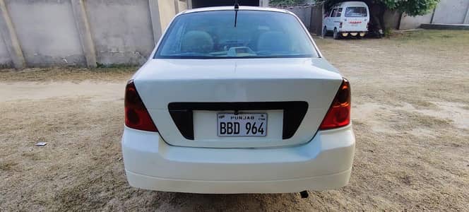 my liana good condition