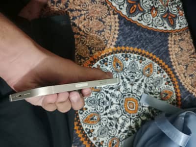 Iphone 13 jv white 128 gb 95 battery heath