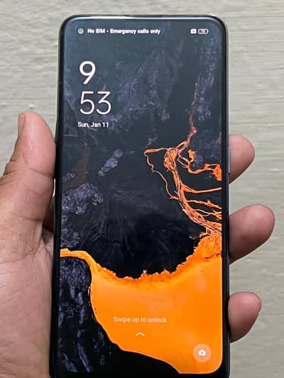 OPPO f19 official approvad