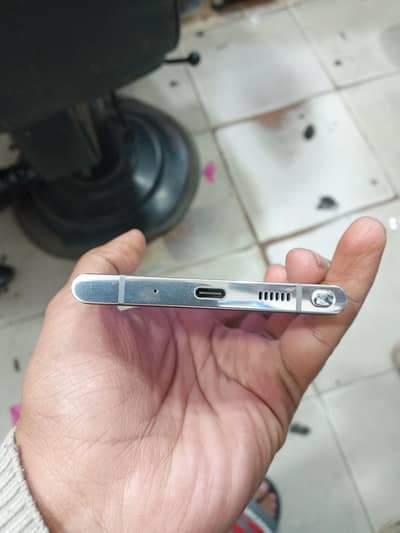 Samsung Note 20 Ultra 5g for sale /exchange googal pixel