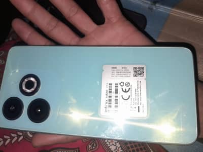 gher used hua h rabta nmbr 03044661483 box charger sath original