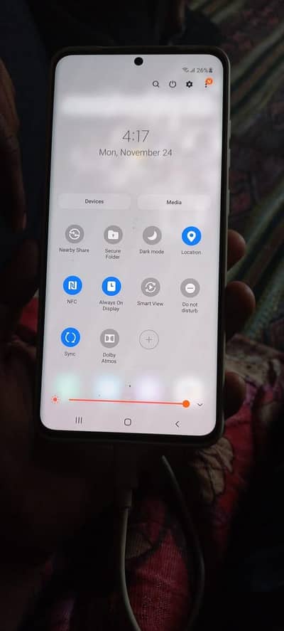 S 20 Ultra 5 g 10 by 95 chhapa hai 0315_87_91_016_