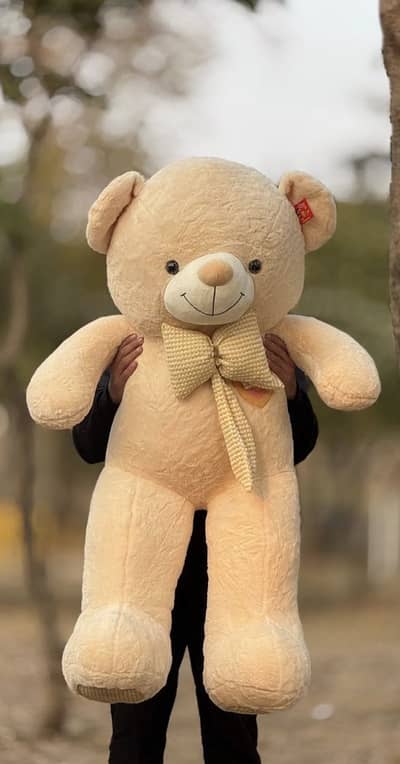 STUFF TEDDY | STUFF BEAR | Teddy Bear | Stuff Toys